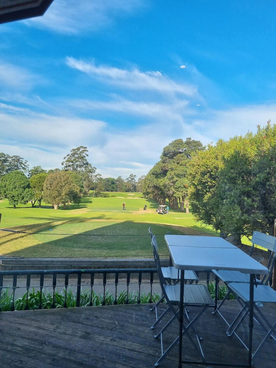 Kimchi Korean Restaurant West Ryde-3